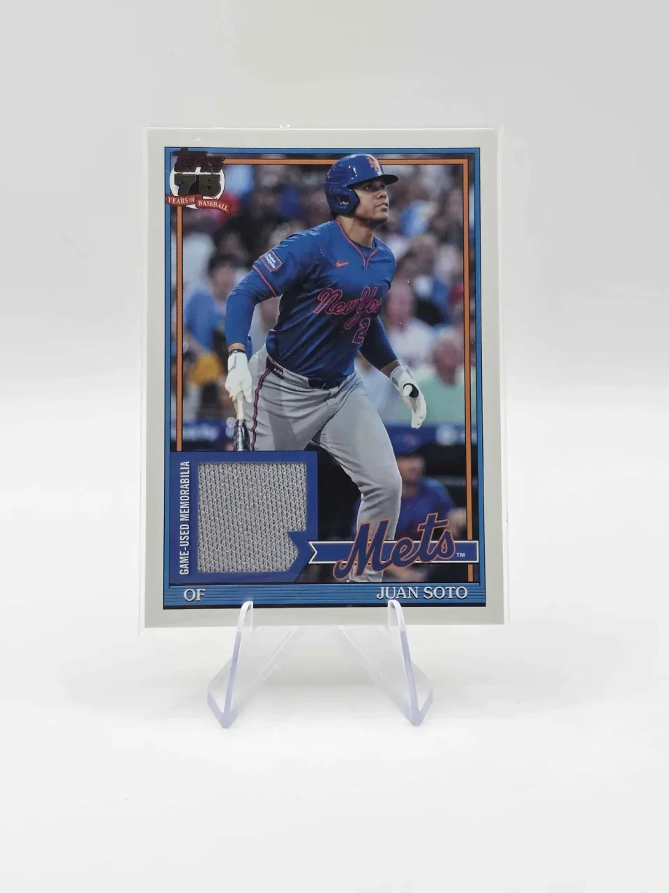 Juan Soto
